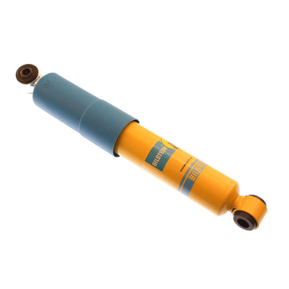 Bilstein B6 1977 Chevrolet Corvette Base Rear 46mm Monotube Shock Absorber - eliteracefab.com