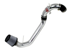 Load image into Gallery viewer, aFe Takeda Intakes Stage-2 PDS AIS PDS Toyota Camry 07-09 L4-2.4L (pol) - eliteracefab.com