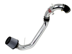 aFe Takeda Intakes Stage-2 PDS AIS PDS Toyota Camry 07-09 L4-2.4L (pol) - eliteracefab.com