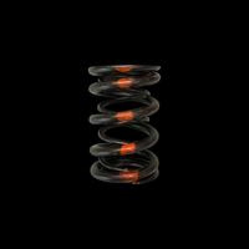 Brian Crower Honda/Acura B18A/B18B/B20B - Single Valve Spring - BC1020-1 Brian Crower