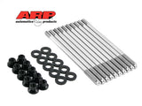 ARP Mitsubishi 4B11 CA625+ Head Stud Kit 207-4207