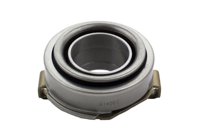 ACT 1996 Kia Sephia Release Bearing - eliteracefab.com
