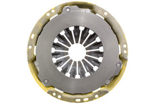 Load image into Gallery viewer, ACT 1988 Toyota Camry P/PL Xtreme Clutch Pressure Plate - eliteracefab.com