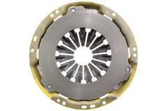 ACT 1988 Toyota Camry P/PL Xtreme Clutch Pressure Plate - eliteracefab.com