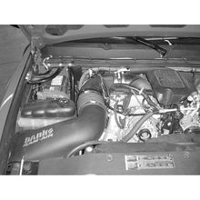 Load image into Gallery viewer, Banks Power 07-10 Chevy 6.6L LMM Ram-Air Intake System - eliteracefab.com