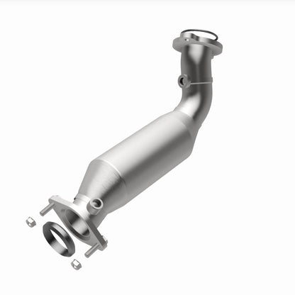 Magnaflow Conv DF 2009-2015 CTS V8 6.2 OEM Underbody Magnaflow
