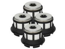 Load image into Gallery viewer, aFe ProGuard D2 Fuel Filters F/F Fuel Ford Diesel Trucks 98-03 V8 7.3L