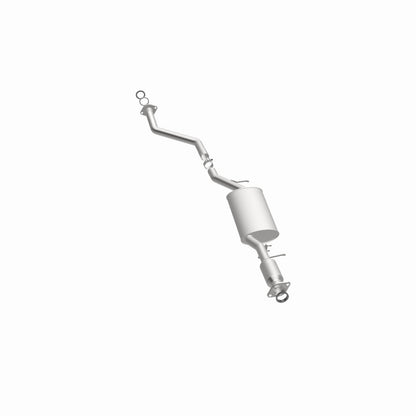 Magnaflow 99-03 Lexus RX300 Base V6 3.0L OEM Grade / EPA Compliant Direct-Fit Catalytic Converter Magnaflow