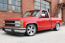 Load image into Gallery viewer, Ridetech 88-98 Chevy C1500 2WD StreetGRIP System w/ HD Drop Spindles