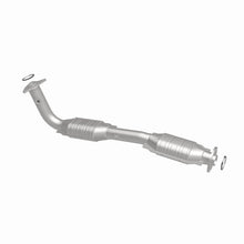 Load image into Gallery viewer, Magnaflow Conv DF 07-08 Toyota Tundra 5.7L P/S - eliteracefab.com