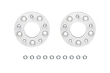 Eibach Pro-Spacer System 30mm Spacer / 5x120.65mm BP / Hub 70.5 For 82-04 Chevy S10