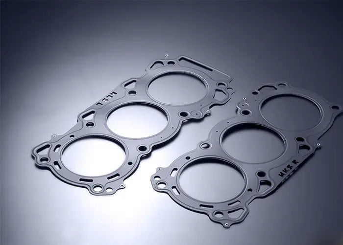 HKS Metal Head Gasket 1.2mm Toyota Supra Turbo 93-98 - eliteracefab.com