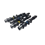 Brian Crower Stage 2+ Camshafts Subaru EJ257/EJ255 - BC0620