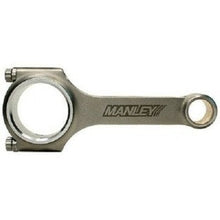 Load image into Gallery viewer, MANLEY 14015-4 Rod (-Honda Cry 2.4L K24 H/B) - eliteracefab.com