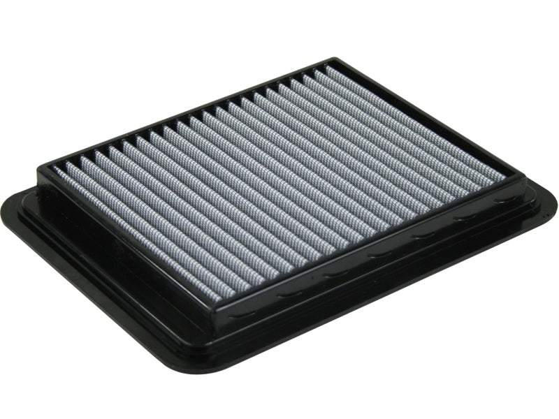 aFe MagnumFLOW Air Filters OER PDS A/F PDS Toyota Tacoma 05-11 L4-2.7L - eliteracefab.com