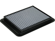 Load image into Gallery viewer, aFe MagnumFLOW Air Filters OER PDS A/F PDS Toyota Tacoma 05-11 L4-2.7L - eliteracefab.com