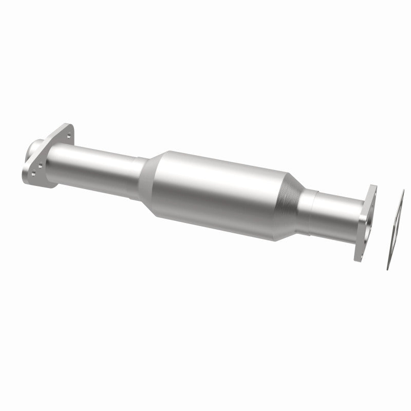 MagnaFlow Conv DF Gm Magnaflow