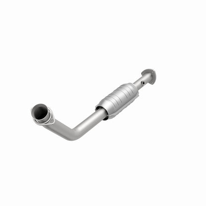 MagnaFlow Conv DF Beretta-Corsica 96 3.1L Magnaflow