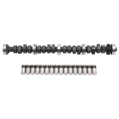 Edelbrock Perf Plus Cam and Lifters Kit Ford FE 352-428