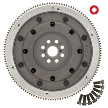 Load image into Gallery viewer, Exedy OE 2003-2006 Subaru Baja H4 Flywheel - eliteracefab.com