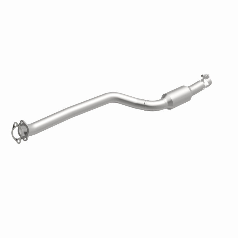 MagnaFlow 09-16 BMW Z4 OEM Grade Federal / EPA Compliant Direct-Fit Catalytic Converter Magnaflow