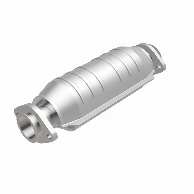 MagnaFlow Conv DF 93-01 1.5L Mitsubish Mirage Magnaflow