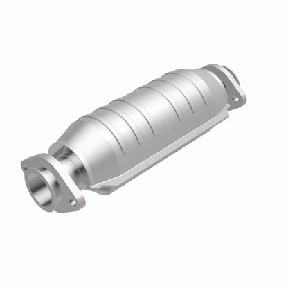 MagnaFlow Conv DF 93-01 1.5L Mitsubish Mirage Magnaflow