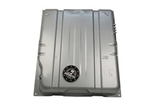 Load image into Gallery viewer, Aeromotive 71-72 Dodge Charger 200 Stealth Gen 2 Fuel Tank - eliteracefab.com