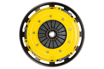 ACT 1966 Ford Fairlane Twin Disc MaXX XT Race Kit Clutch Kit ACT