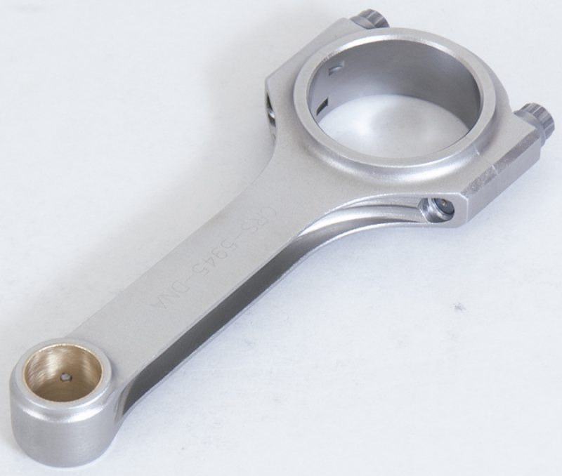 Eagle Connecting Rods Dodge SRT-4 2003-2005 - eliteracefab.com