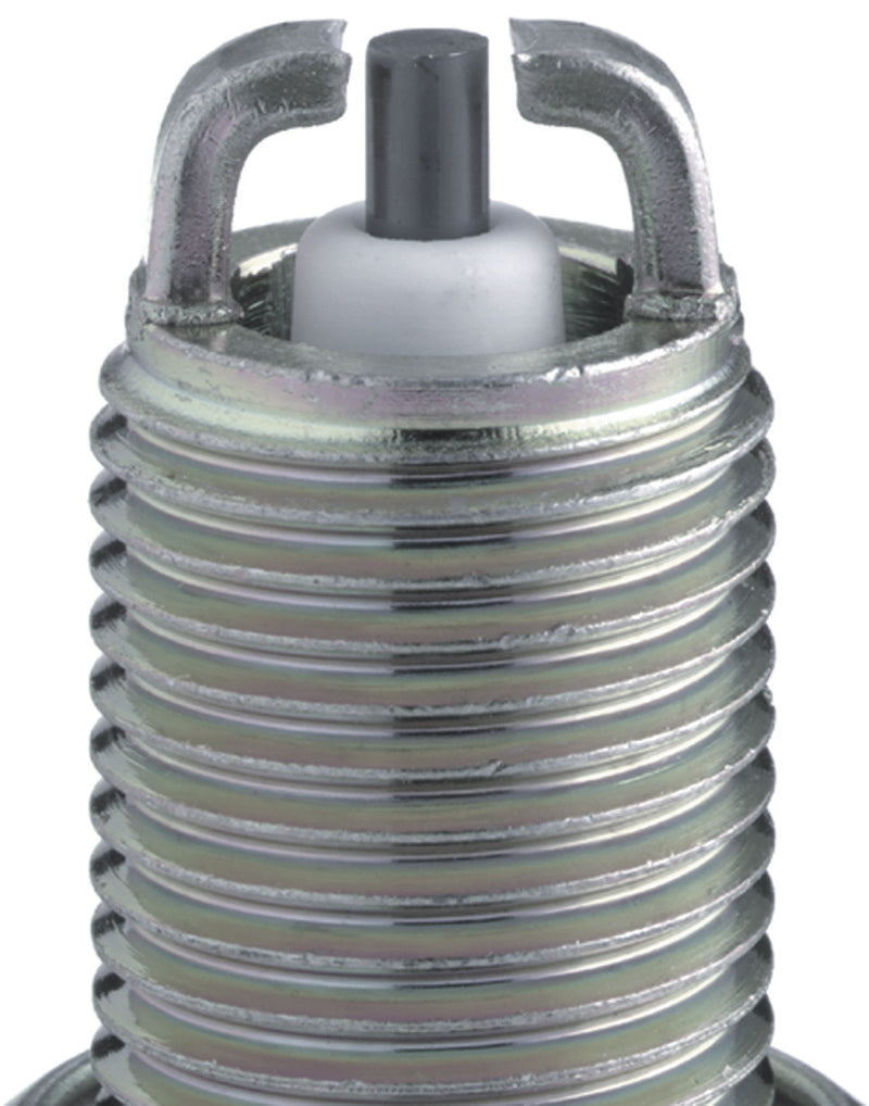 NGK Standard Spark Plug Box of 10 (BKR7EKC-N) NGK