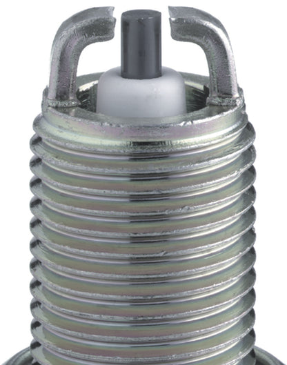 NGK Standard Spark Plug Box of 10 (BKR7EKC-N) NGK