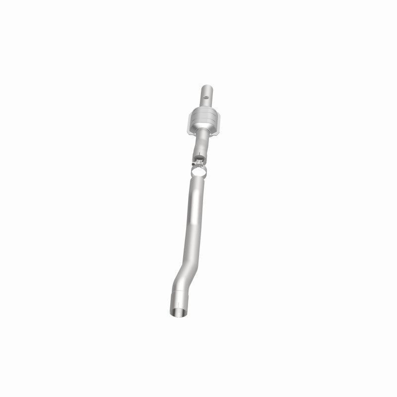 MagnaFlow Conv DF 97 Dodge Dakota 3.9L 4wd A Magnaflow