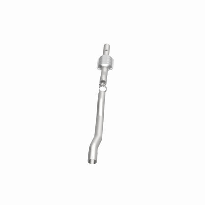 MagnaFlow Conv DF 97 Dodge Dakota 3.9L 4wd A Magnaflow