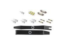 Load image into Gallery viewer, Diode Dynamics 07-14 Chevrolet Suburban Interior LED Kit Cool White Stage 1