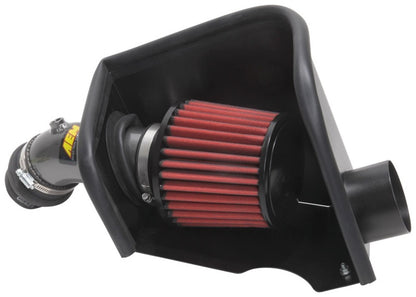 AEM 17-18 Kia Forte L4-2.0L F/I Cold Air Intake - eliteracefab.com