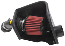 Load image into Gallery viewer, AEM 17-18 Kia Forte L4-2.0L F/I Cold Air Intake - eliteracefab.com