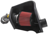 AEM Kia Forte5/ Forte Air Intake System - 21-851C