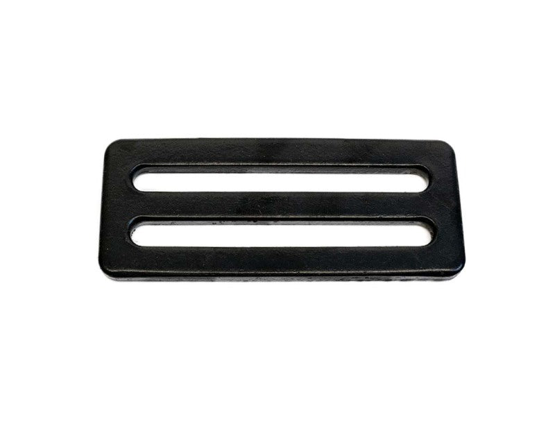 PRP Seat Belt Latch/Link Buckle SBLL