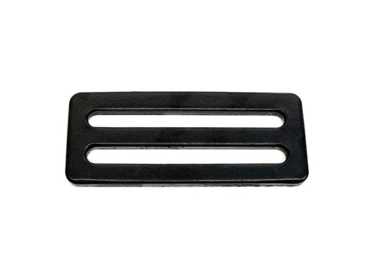 PRP Seat Belt Latch/Link Buckle SBLL