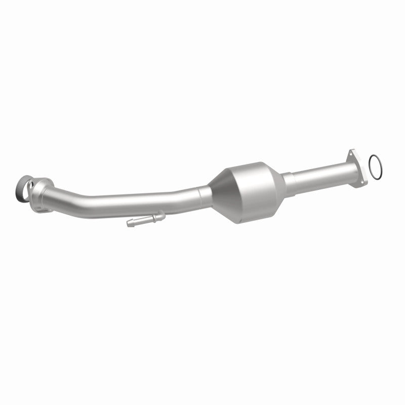 MagnaFlow Conv DF 06-10 Honda Civic 1.3L Magnaflow