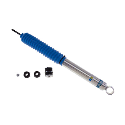 Bilstein 4600 Series 91-97 Toyota Landcruiser w/ 2-2.5in Lift Front 46mm Monotube Shock Absorber - eliteracefab.com