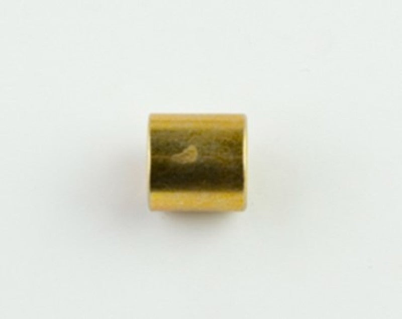 Wilwood Slide Bolt/Sleeve - DH4P Wilwood
