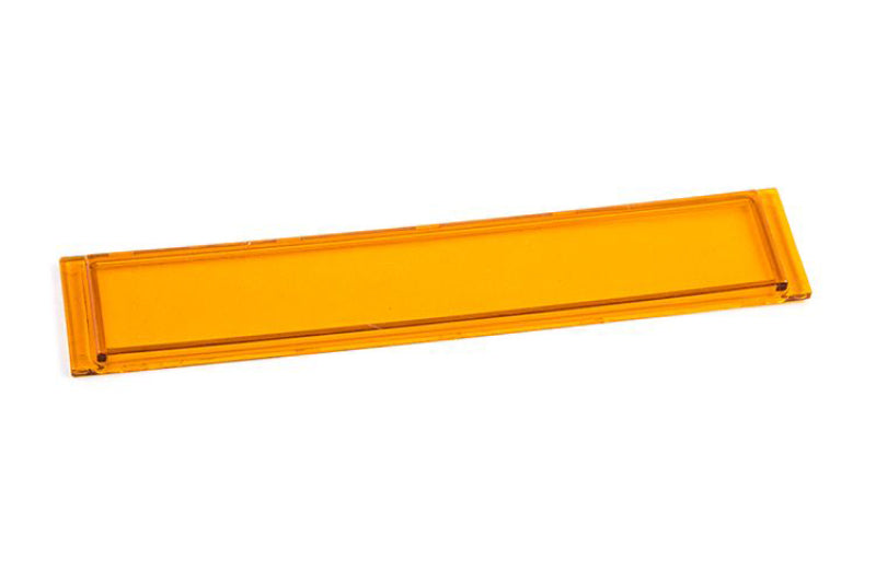 Diode Dynamics Outer Lens for Stage Series Driving - Amber Diode Dynamics