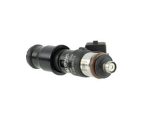 Load image into Gallery viewer, Grams Performance 1600cc 996TT/997TT INJECTOR KIT