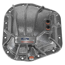 Load image into Gallery viewer, Ford Racing 9.75in Differential Cover - eliteracefab.com