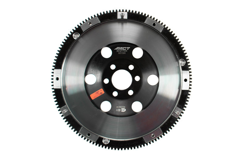 ACT 2007 Audi A3 XACT Flywheel Streetlite ACT
