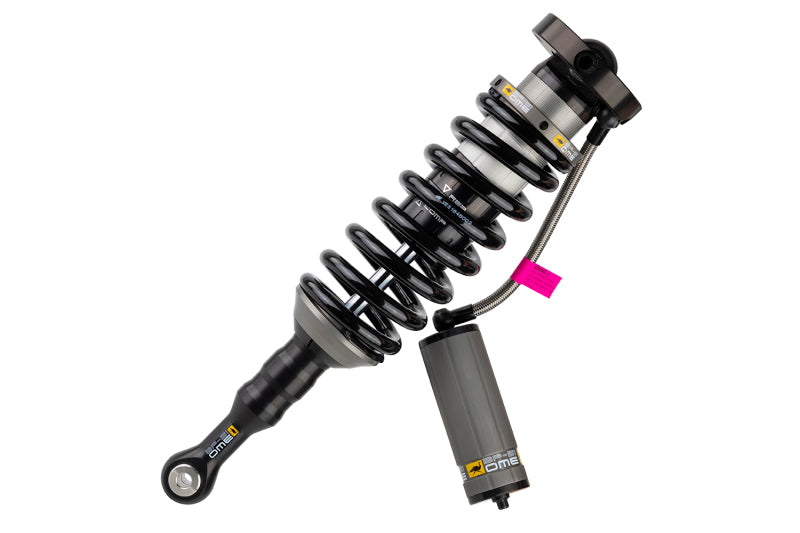 ARB / OME Bp51 Coilover S/N..Prado/Fj/4Run Fr Rh - eliteracefab.com