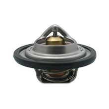 Load image into Gallery viewer, Mishimoto 86-95 Ford Mustang GT 82 Degree Street Thermostat (EXCL COBRA) - eliteracefab.com