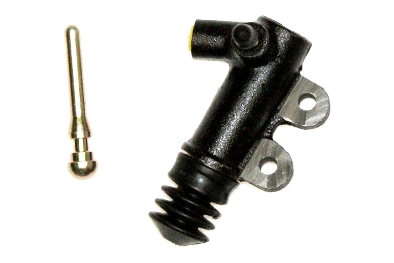 Exedy OE 1997-1999 Acura Cl L4 Slave Cylinder - eliteracefab.com